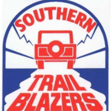 Southern Trail Blazers