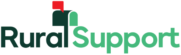 Rural Support
